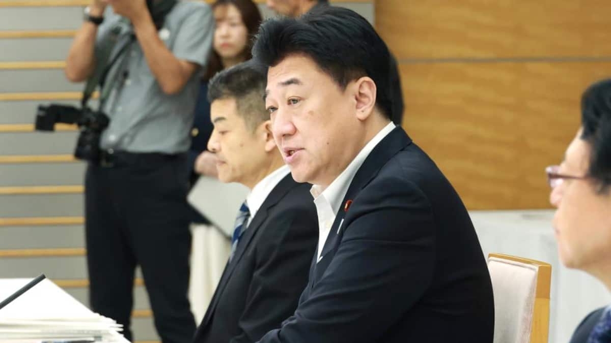 「愛子天皇待望論」は伝統の破壊　論壇時評10月号　特別記者・有元隆志 - 産経ニュース