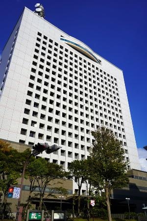 １９歳次女を刺殺容疑、父逮捕 神奈川、故意を否認｜全国のニュース｜下野新聞デジタル
