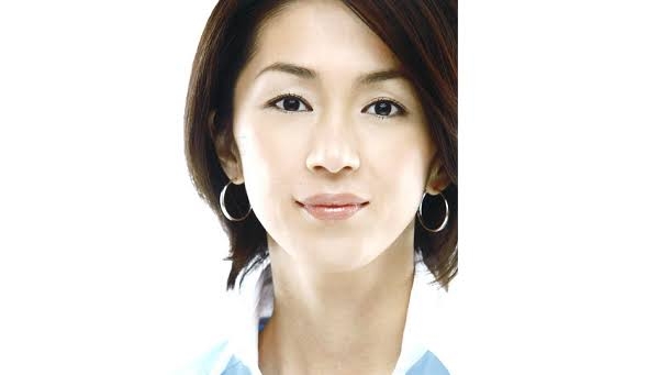 沢村一樹の次男・野村康太「小顔過ぎる」「何頭身?」身長184cmの抜群スタイル「まじでカッコいい」TGC登場で大歓声