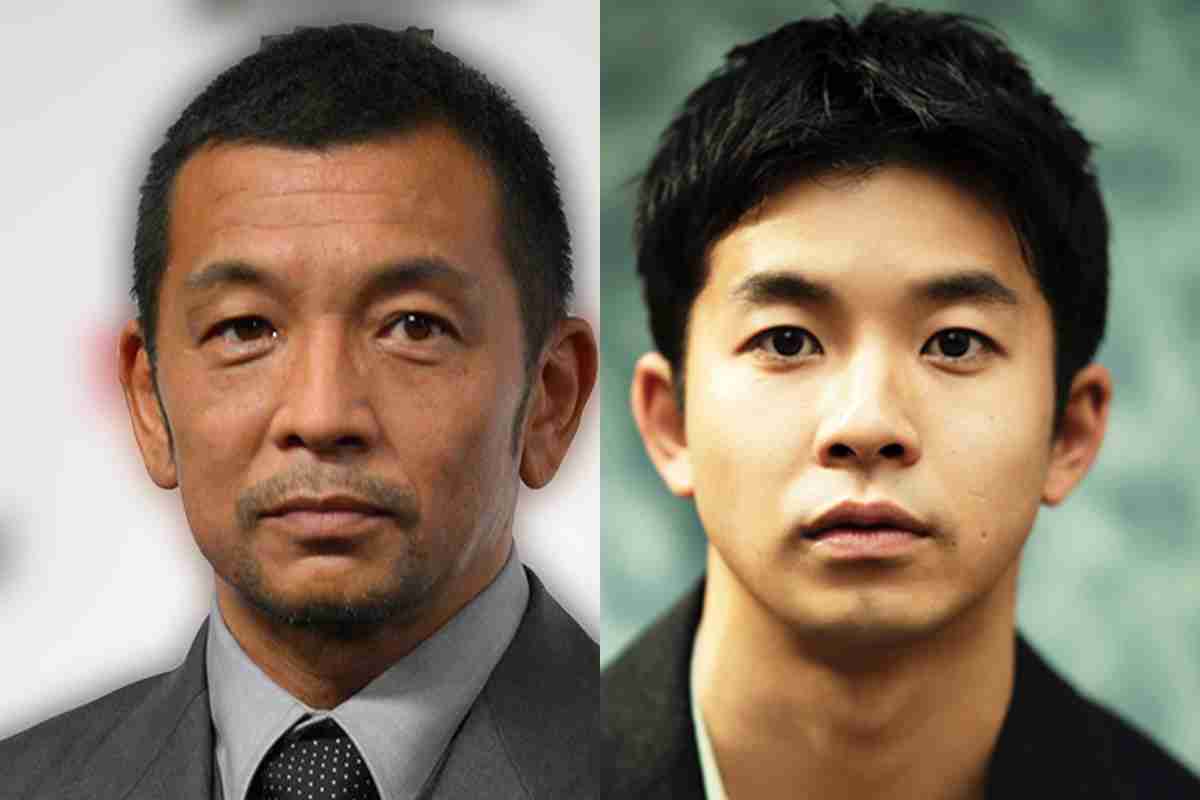 「めちゃくちゃ痩せてる」60歳・パパイヤ鈴木〝激変ぶり〟に「わからなかった」「ビックリ」「イメチェンしたな」の声