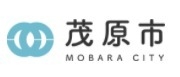 【募集終了】旧豊岡幼稚園売却に係る公募型プロポーザルの実施について | 千葉県茂原市の公式サイトへようこそ！