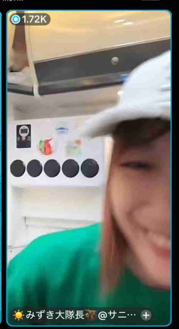 長期間海外旅行したことある人
