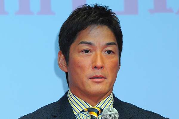 「本当にデリカシーがない」長嶋一茂　急逝した中村ゆりさんが秘めていた「抗がん剤治療中のカツラ姿」を明かし批判続出