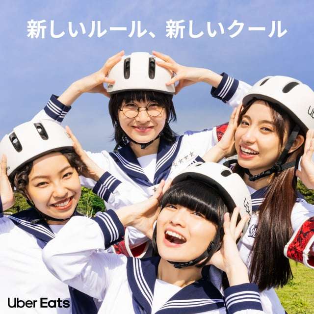 【AG!】新しい学校のリーダーズを語りたい