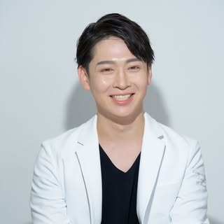 最上 由基 | 湘南美容クリニック 銀座院 - Beauty Clinic