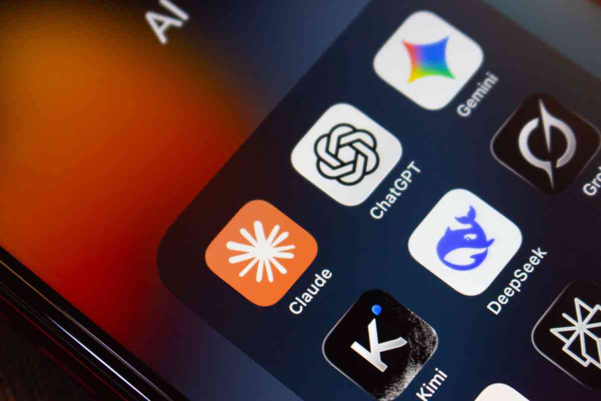 中国のハッカーがAIで100社超を攻撃、過去最大級のAIハッキング（Forbes JAPAN） - Yahoo!ニュース