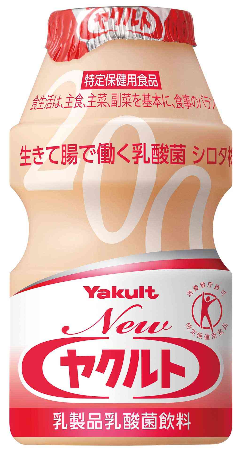 色々試した結果、結局コレだな！ってなったもの