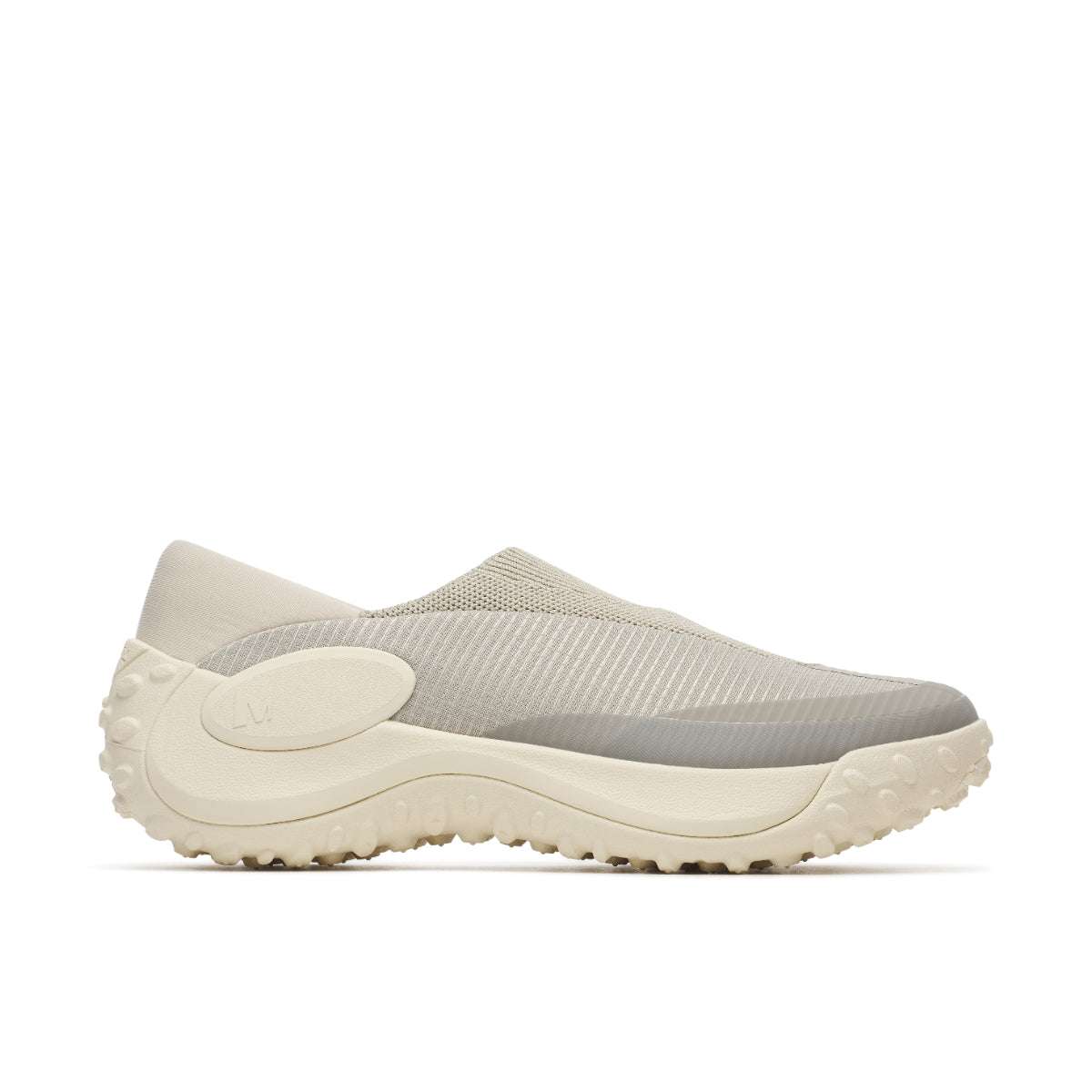 おすすめのスリップインシューズ