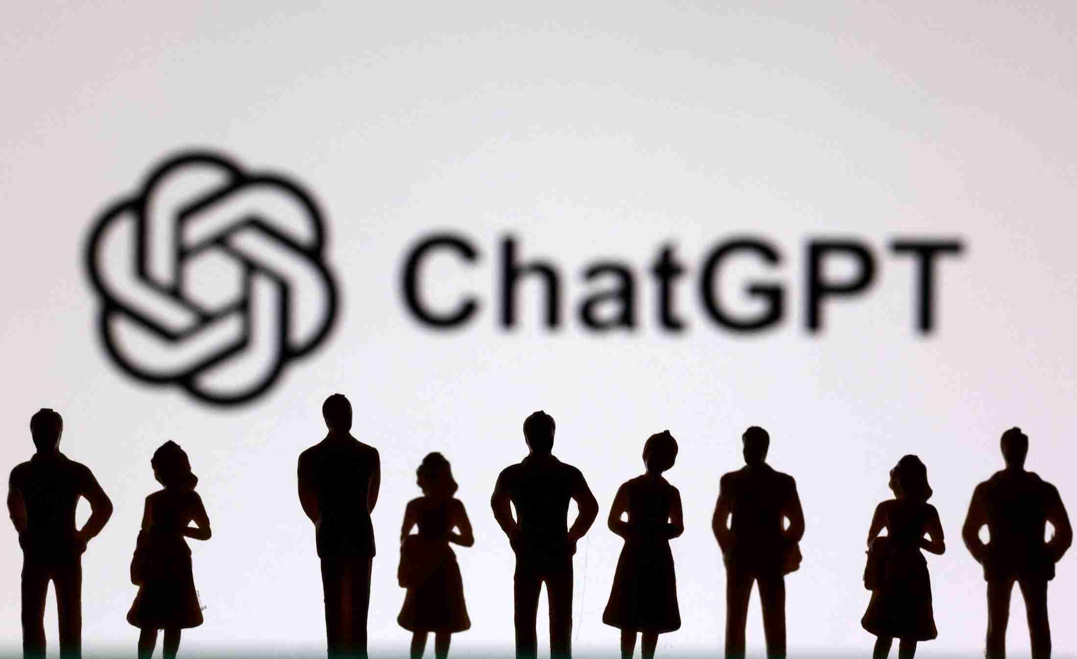 オープンＡＩが新モデル発表、過去最高性能　監視回避行動に警告も（ロイター） - Yahoo!ニュース