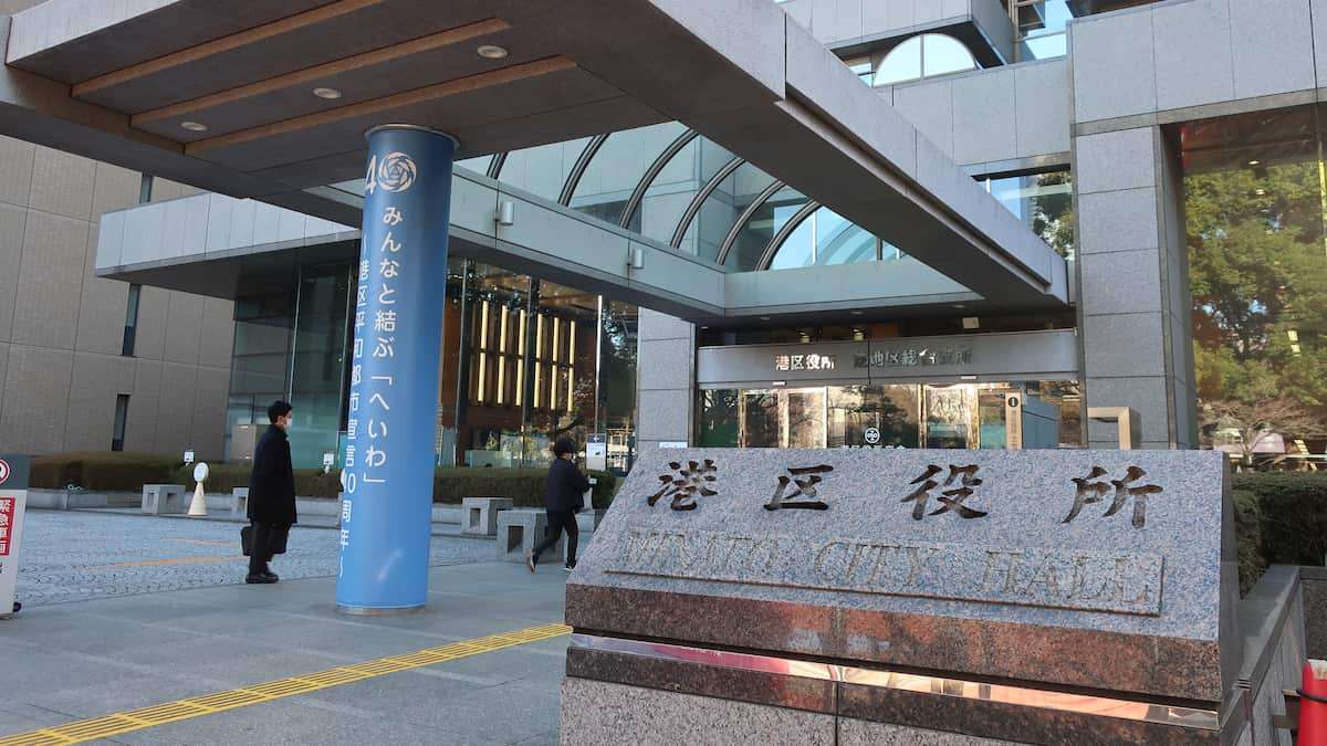 体調不良は8月末で116人　東京・麻布十番まつりの食中毒疑い、港区は厚労省に未報告 - 産経ニュース