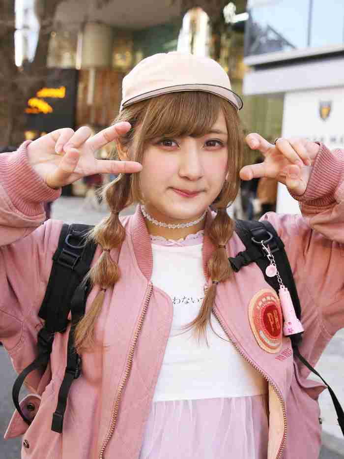 23kg減のしなこ、“激変”ぶりに「え!?」　ファンも仰天「わからない」「やっぱり可愛い」