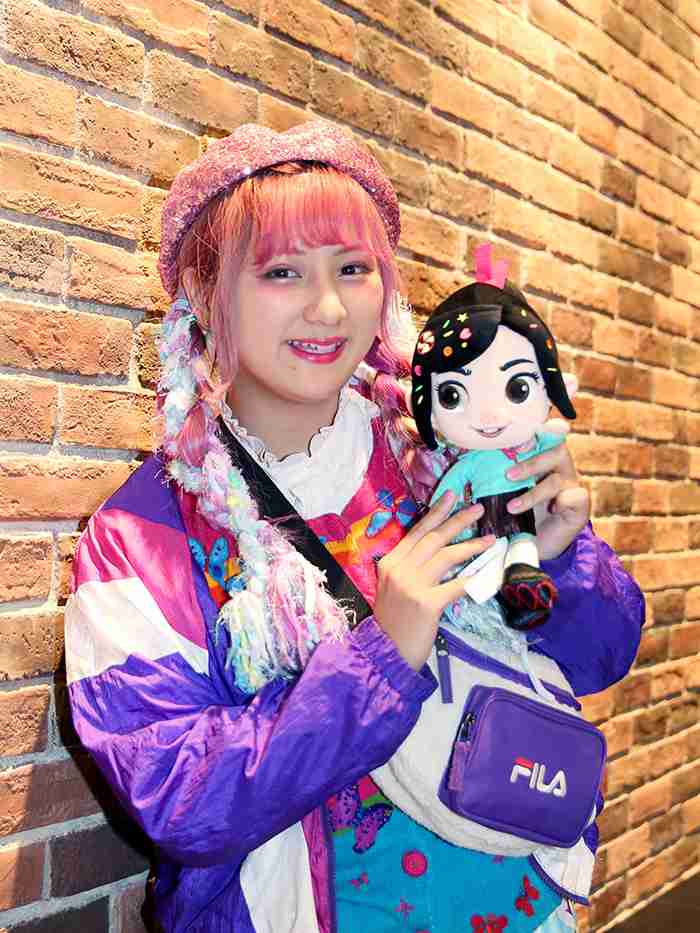 23kg減のしなこ、“激変”ぶりに「え!?」　ファンも仰天「わからない」「やっぱり可愛い」