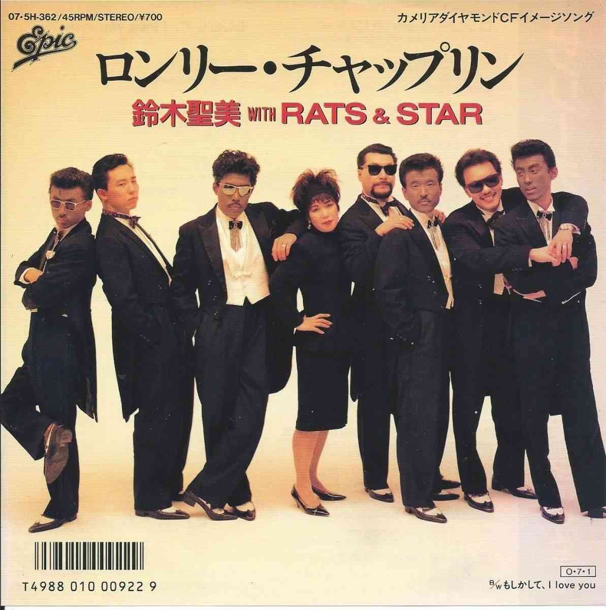チャップリン映画について語ろう。