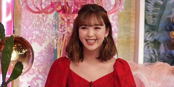 藤田ニコル、パチンコ通いの日々明かす ハマった理由にスタジオ驚く - モデルプレス