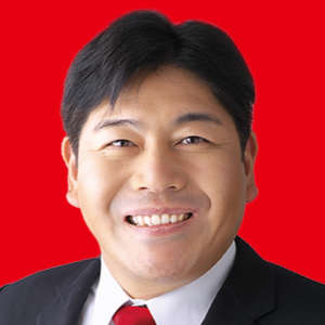 宮崎タケシ公式