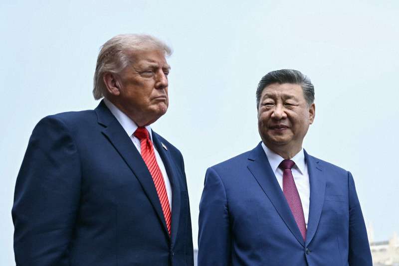 習氏、23～25日に国賓として訪米へ　中国側が初めて正式発表（毎日新聞） - Yahoo!ニュース