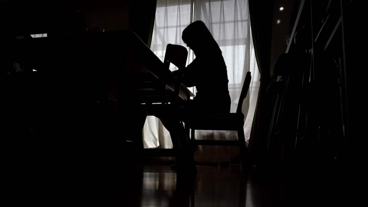 黒幕とされた元兵庫県議が死に至るまで　２馬力選挙とＳＮＳで「別人に」妻が語った喪失感 - 産経ニュース