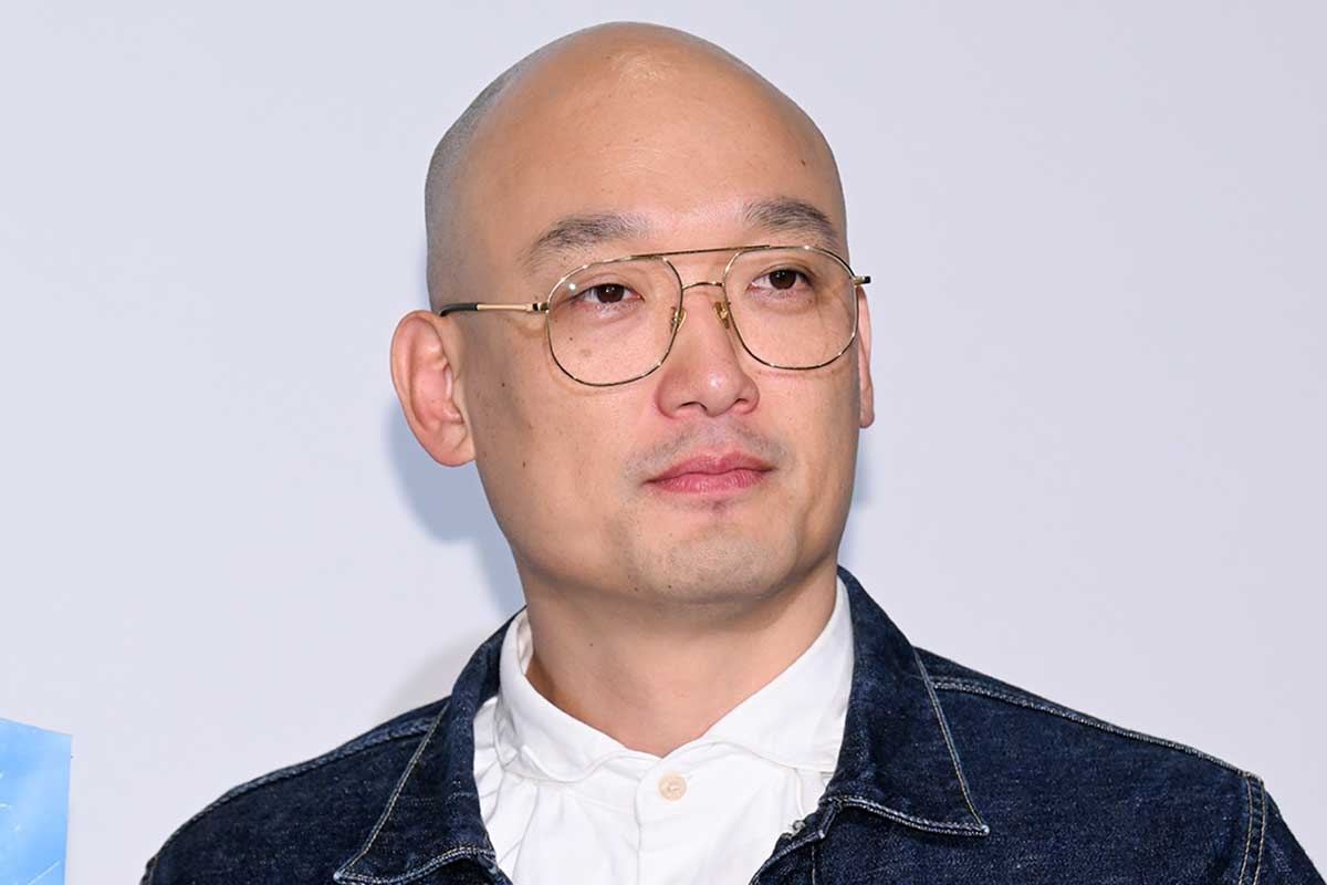 みなみかわ、番組でSnow Manメンバーを裏切り殺害予告を受ける「芸人として爪痕残したいから」 | ENCOUNT