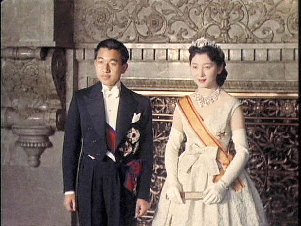若林時英さんが気になる方