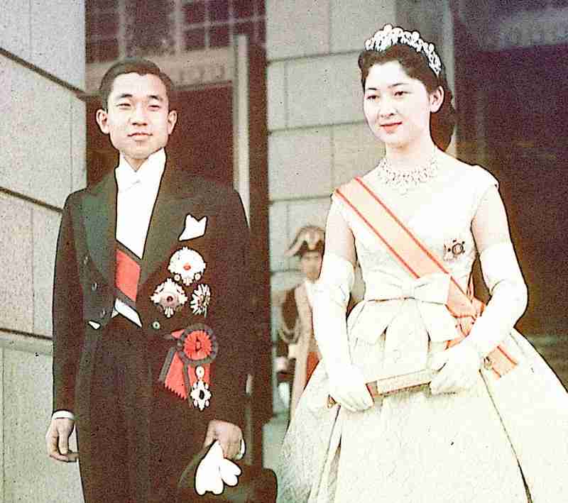 若林時英さんが気になる方