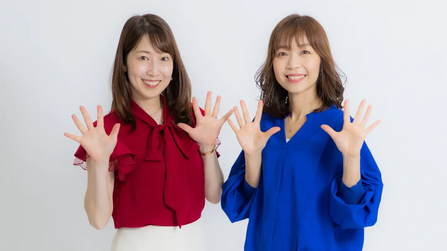 ブラが死ぬほど苦手・嫌いな人集まれ