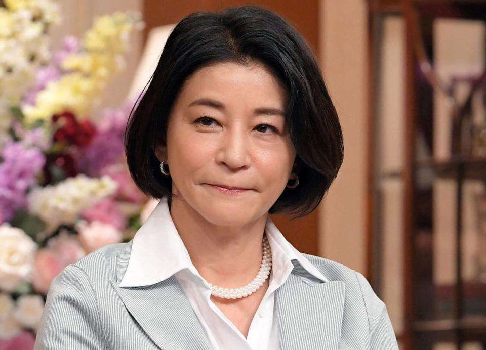 高嶋ちさ子「円安だから」「泣ける」フランスでコーラの価格が衝撃「ハワイはラーメン4千円」