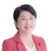 福島みずほ　参議院議員　社民党党首 on X