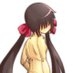 エリー（ラビット速報管理人）フォロバ100中 on X