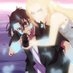 ⭐️りりる?@色々 on X
