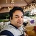 Shaham Aligarian on X
