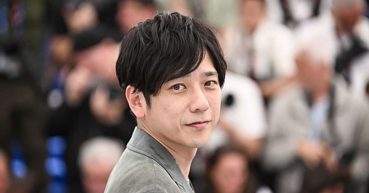 退所組で呼ばれたのは「松本潤」だけ…ジュリー氏の還暦祝いに二宮和也が「リスト外」だった背景（現代ビジネス編集部） - 3ページ目 | 現代ビジネス | 講談社