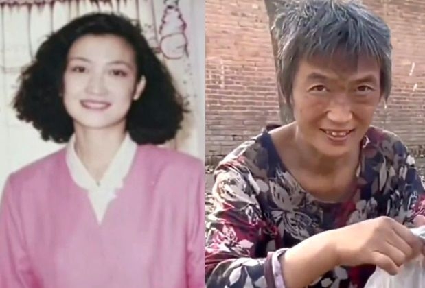 北京の裕福な家庭で育ち、英語も堪能だった女性…失踪から26年、農村で見つかる