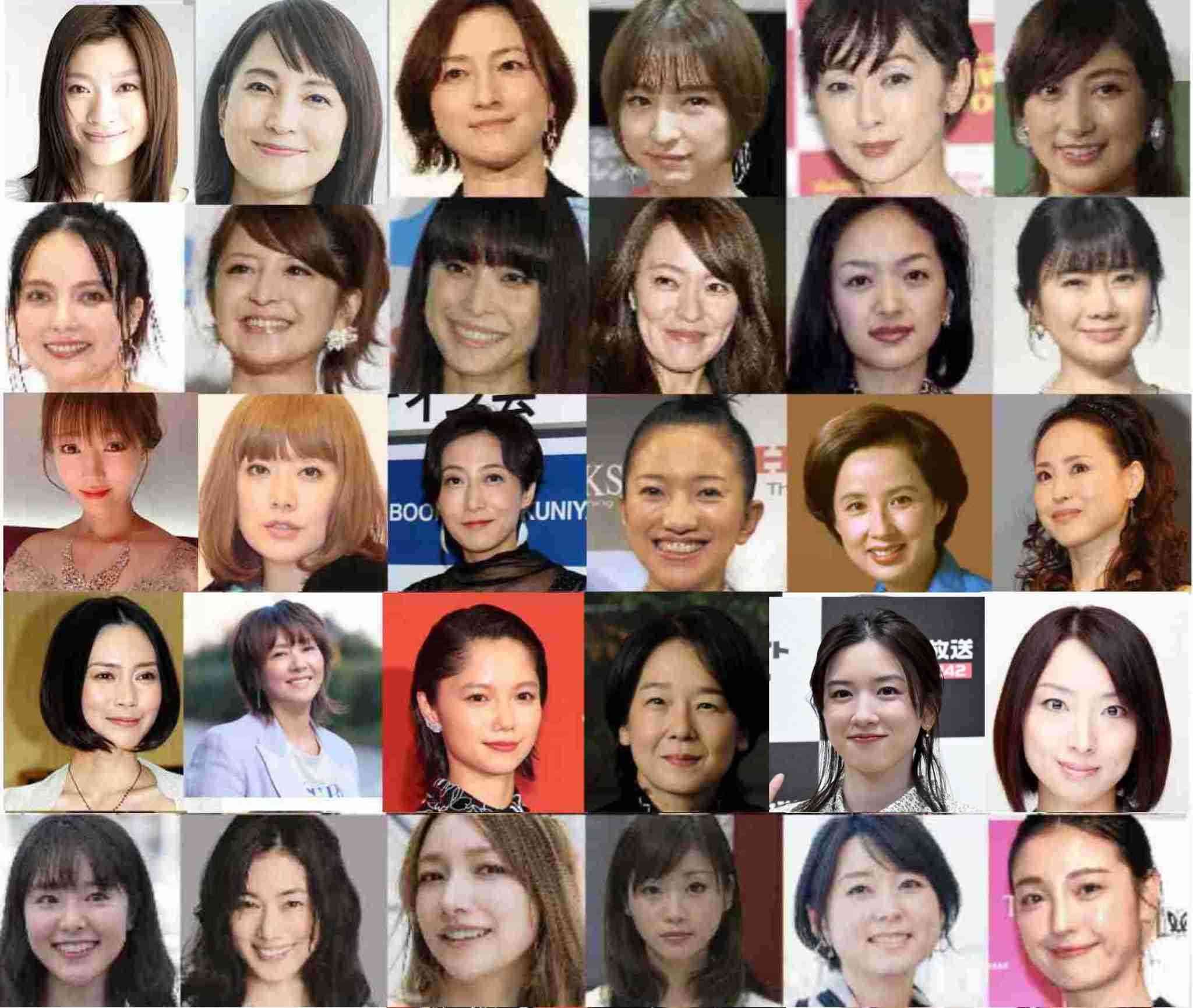 「いつから私は間違ってしまったのだろうか」活動を休止した日、女優・唐田えりかが見た母の涙
