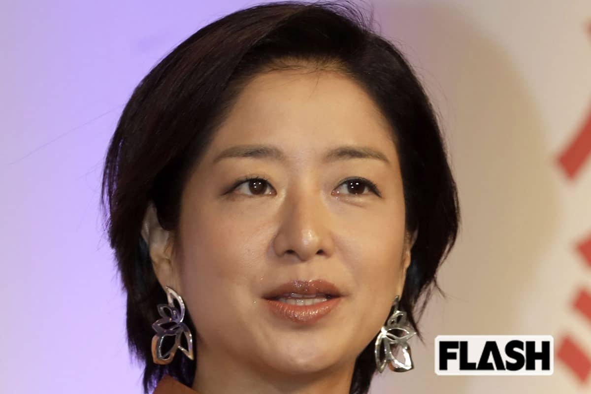 『サンモニ』コメンテーター、ネパール土石流「日本に大きな責任」発言に議論噴出「中国は10倍以上温室効果ガスを排出」 | Smart FLASH/スマフラ[光文社週刊誌]