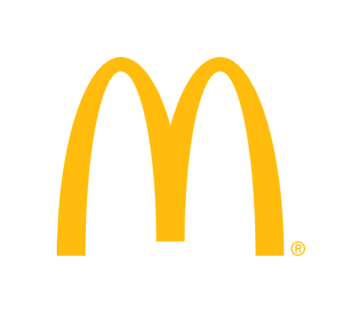 ニュースリリース | マクドナルド公式