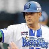 >>6>>8>>10「野球叩きトピを頻繁に立てることへの批判をかわすため、どうでもいい... | ガールズちゃんねる - Girls Channel -