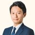 兵庫県知事 さいとう元彦 on X