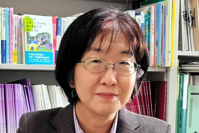 中学受験経験の有無、将来の収入に「影響ない」　大学教授が調査（朝日新聞） - Yahoo!ニュース