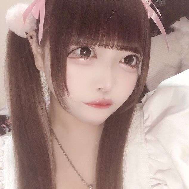 インフルエンサー・えれめんたるひーろーさんが19歳で死去　よりひとが涙で報告 - YouTubeニュース | ユーチュラ