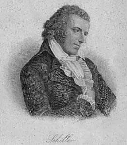 www.wissen-im-netz.info - Friedrich Schiller - Werke - Gedichte - Die Bürgschaft