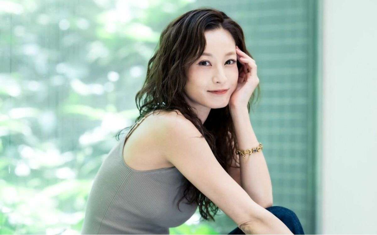 「足が太い」「お前、結構デブだよ」デビュー後に“過酷ダイエット”、3年も生理が止まり…“カリスマモデル”西山茉希（40）が明かす、『CanCam』時代のリアル | 私のあのとき、私のいま | 文春オンライン