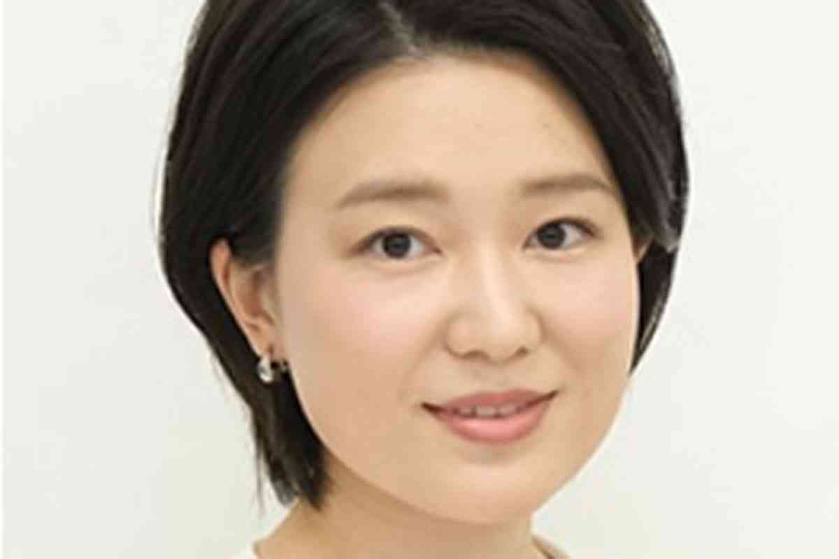 NHK『クロ現』“中流クライシス” 特集に「ただ不安煽る」疑問の声…月収25万円で10万円貯蓄する男性を「生活苦」と紹介の違和感