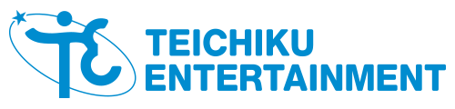 テイチクからのお知らせ / TEICHIKU ENTERTAINMENT（テイチクエンタテインメント）