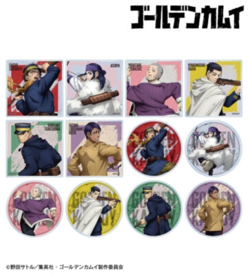 AMNIBUS-日常使いできるアニメグッズの通販サイト-