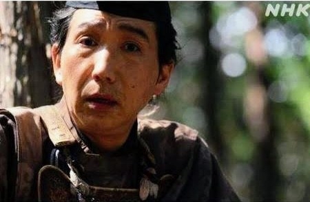 三谷幸喜さんの3作の大河ドラマ、また次の大河ドラマについても！（いろいろ語りたい）