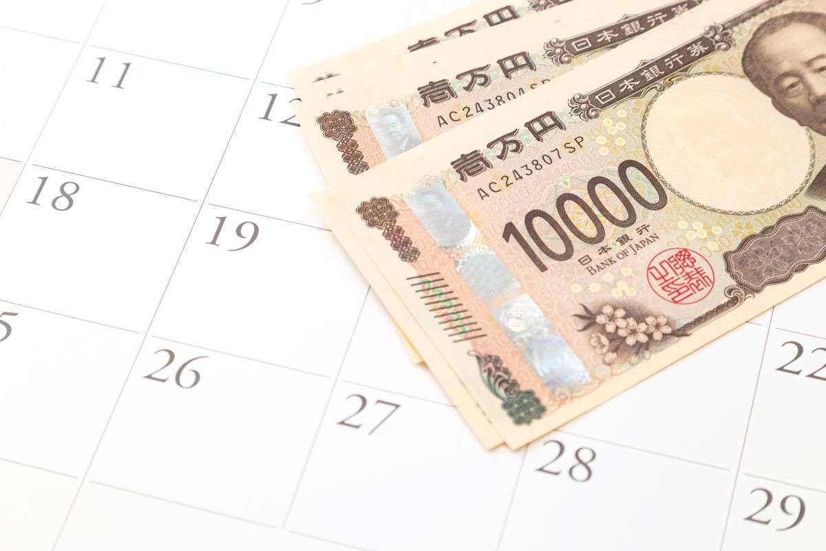 【富裕層】純金融資産1億円以上の世帯は153万5000世帯、5億円以上は11万8000世帯。合計165万3000世帯・469兆円で2005年以降の最多に