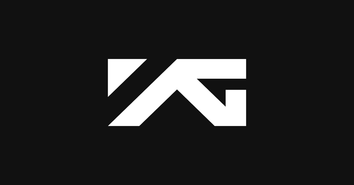 YG Entertainment