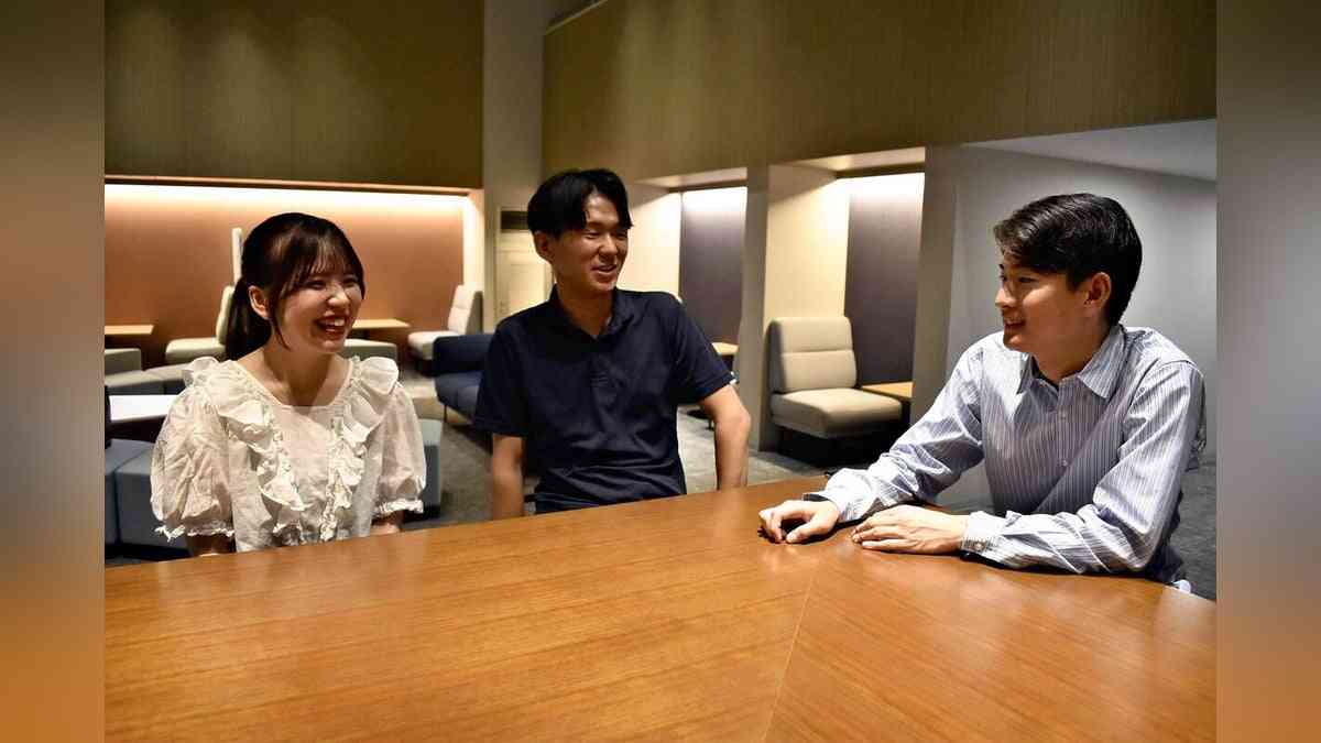 住友電気工業 マツダ 東急 ヤンマー情報システムサービス ピーチ・アビエーション:社員寮・社宅30年ぶり増、「社員の手取りアップも期待」…歴史的な人材不足で「囲い込み育てる投資」へ : 読売新聞