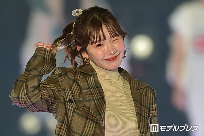登録者100万人超YouTuberきりまる、“6歳年下”夫との馴れ初め告白「映画化できそう」「運命の相手」と話題 - モデルプレス