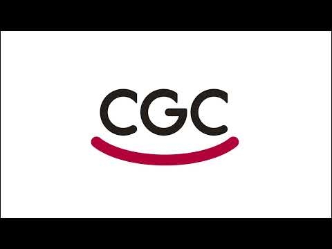 CGCソング